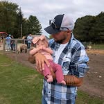 Jared Vickers - @jared.vickers.79 - Instagram