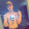 Jared Vickers - @jaredvickers3 - TikTok