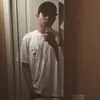 Jared Vickers - @kingj1446 - TikTok