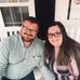 Jarred Vickers - Facebook