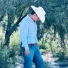 J𝓐 - @jaredvigil01a - TikTok