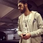 Jared Atilano Vigil - @jaredatilanovigil - Instagram