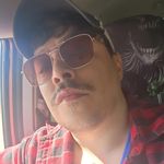 Jared Isaiah Malachi Vigil - @violinboy21 - Instagram