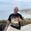 Jared - @jaredvigil175 - TikTok