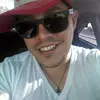 Jared Vigil482 - @jaredvigil482 - TikTok