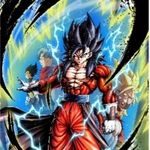Jared Vigil - @jaredvigilfierro - Instagram