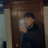 Jared Vigil - @jaredsitovigil - TikTok