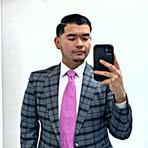 Jared Vigil - Facebook