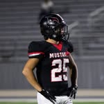 Jared Vigil - @vigil_jared3 - Instagram
