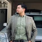 𝐽𝑎𝑟𝑒𝑑 𝑉𝑖𝑔𝑖𝑙 - @_molgadoojared_ - Instagram