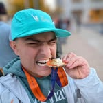 Jared Vigil - @macho8_man8 - Instagram