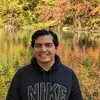 Jared Vigil - @jared.vigil6 - TikTok