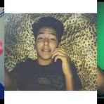 Jared Vigil - Facebook