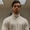 Jared Vigil - @jared.vigil - TikTok