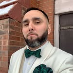 Jared Vigil - @jaeslow - Instagram