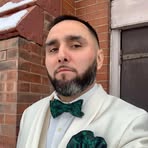 Jared Vigil - Facebook