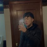 Jared Vigil - @jaredsitooo - Instagram