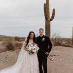 Jared Vigil - Facebook