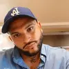 Jared Vigil-Milliner - @jared.vigilmillin - TikTok