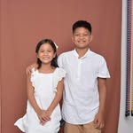 Mark Jared Vigilla - @markjaredvigilla - Instagram