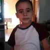 rauljaredvigil - @rauljaredvigil - TikTok