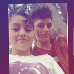 𝑺𝒊𝒏𝒅𝒚 - @jaredvigil15 - Instagram