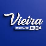 IPHONE| XIAOMI | JBL > BELO JARDIM _ VIEIRA - @vieira_importados_bj - Instagram