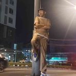 Jared Kyle Viray - Facebook