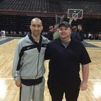 Jared Vire - Facebook