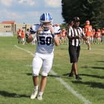 Jared Virelli - @jaredvirelli - Instagram