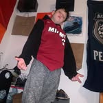 Jared Virelli - @j_crazzy88 - Instagram