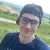 Jaredvibez22 - @jaredvibes1996 - TikTok