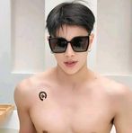 Jarred Vierro - Facebook