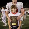 #89/54 - @jared_vogel1 - TikTok