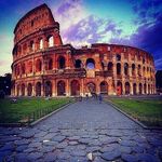 Jared Andre vogel - @vogel_just_add_jared - Instagram