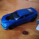 Jared Andre Vogel - @jared21040666666 - Instagram