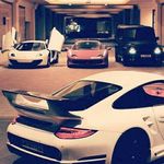 jared andre vogel - @jaredandrevog - Instagram