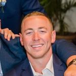 Jared Michael Vogel - @jaredmichaelvogel - Instagram