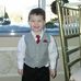 Jared Vogel - Facebook