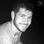 Jared Vogel - @thejvoge - Instagram
