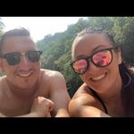 Jared Vogel - @tripleberry_jerry - Instagram