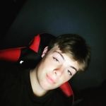 Jared Vogel - @jared_vogel21 - Instagram