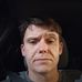 Jared Vogel - Facebook