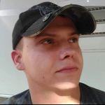 Jared Vogel - @jaredvogel49 - Instagram