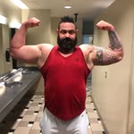 Jared Vogel - @jaredvogell - Instagram