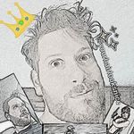 Jared Vogel - @jared.vogel.355 - Instagram