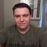Jared Vogel - @jared.vogel.79 - Instagram
