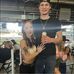 Jared Vogel - Facebook