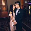 Jared Vogel - @2168130624 - TikTok