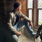 Jared Vogel - @jared.vogel - Instagram